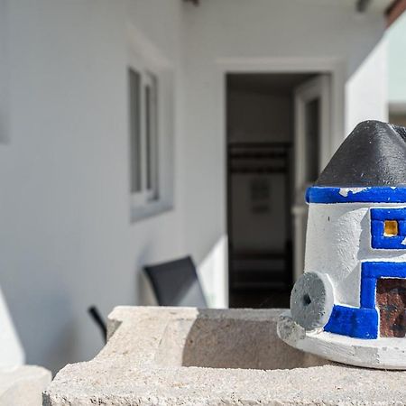 Casa Das Andorinhas ซินตรา ภายนอก รูปภาพ