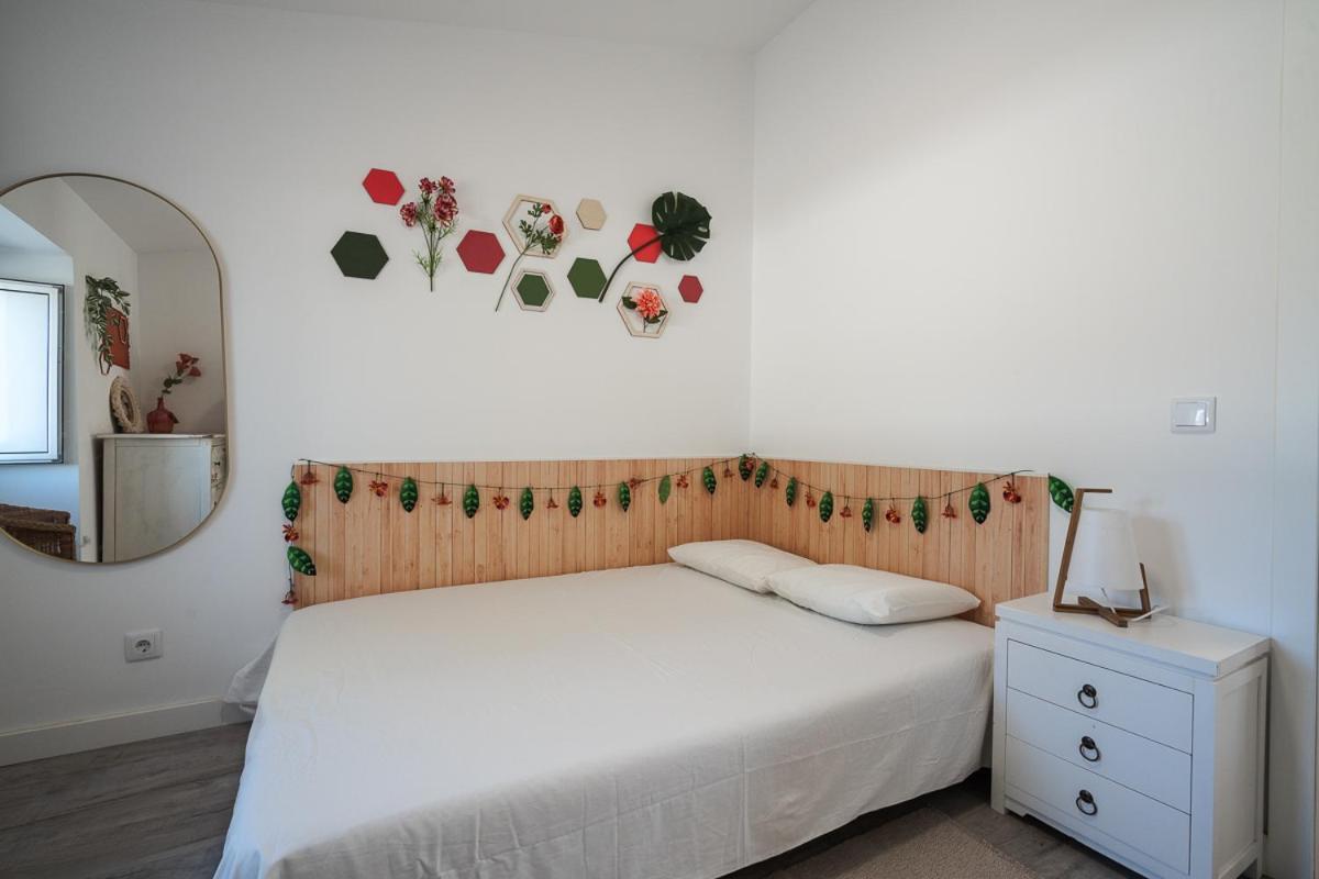 Casa Das Andorinhas ซินตรา ภายนอก รูปภาพ