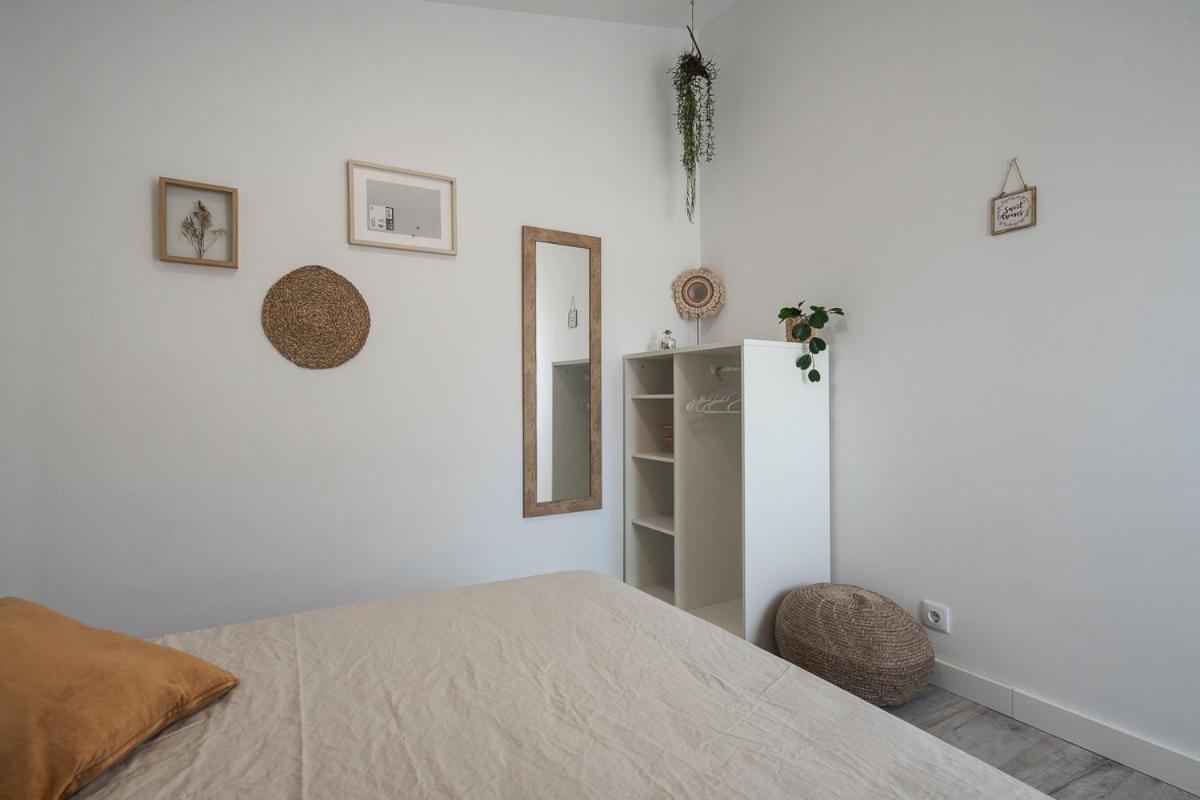 Casa Das Andorinhas ซินตรา ภายนอก รูปภาพ